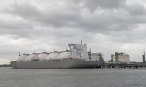 В Нижней Саксонии разрешили производство топливных сборок по российскому образцу