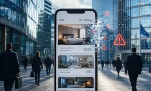 ФЛП начали получать правительственные «карантинные» выплаты