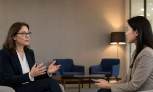 Сенат Канады намерен легализовать марихуану