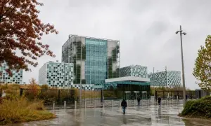 «Нам не нужны». Венгрия отказалась разместить дополнительные войска НАТО