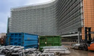 ЦИК Беларуси огласила окончательные результаты выборов президента