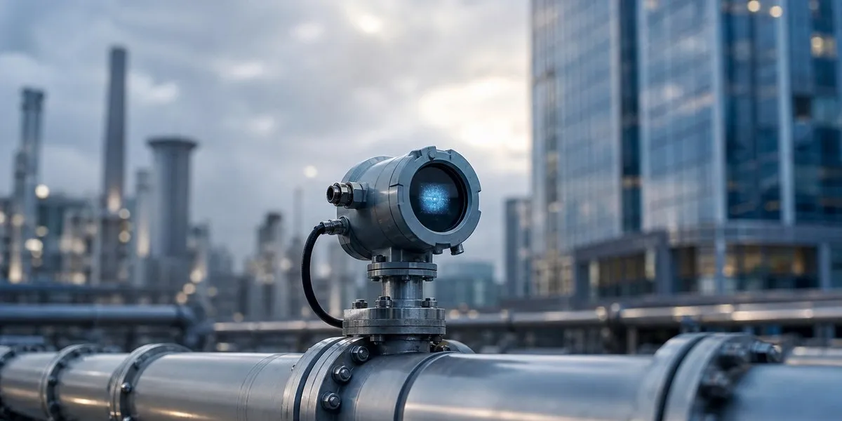Dan Jørgensen zlecił ocenę odroczenia unijnych zasad dotyczących metanu — OilPrice