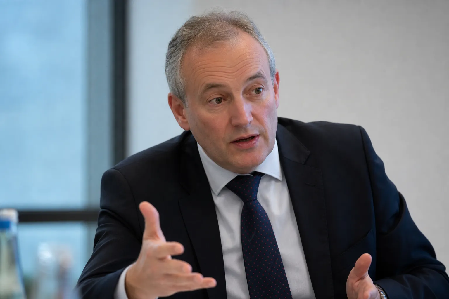 European Commission: Packaging rules need flexibility for microbusinesses