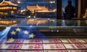 Аудитор Тасманії: держпідприємствам знадобиться $1,8 млрд підтримки — ABC News Australia