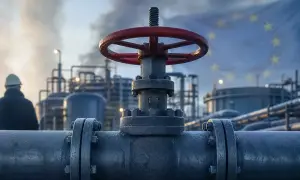 圭亚那石油日产量超过90万桶——OilPrice