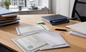 Украинец Панов приговорен судом РФ к 8 годам колонии