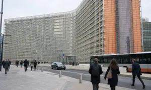 В НАТО сообщили, будут ли сегодня рассматривать расширение Альянса 