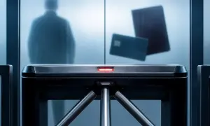 巴基斯坦称行动中10名武装分子死亡——《黎明报》