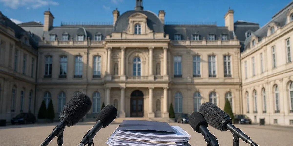 ЕС ввел санкции против комментаторки Ксении Федоровой — France 24
