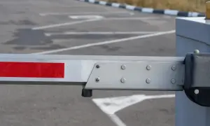 Эксперты прогнозируют, кто может наконец остановить «Северный поток-2»