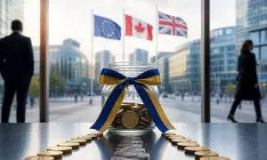 Украина активно атакует флот рф: что нового поразили наши защитники