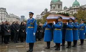 Шанхай-Пудун назвали самым связанным аэропортом АТР — ECNS