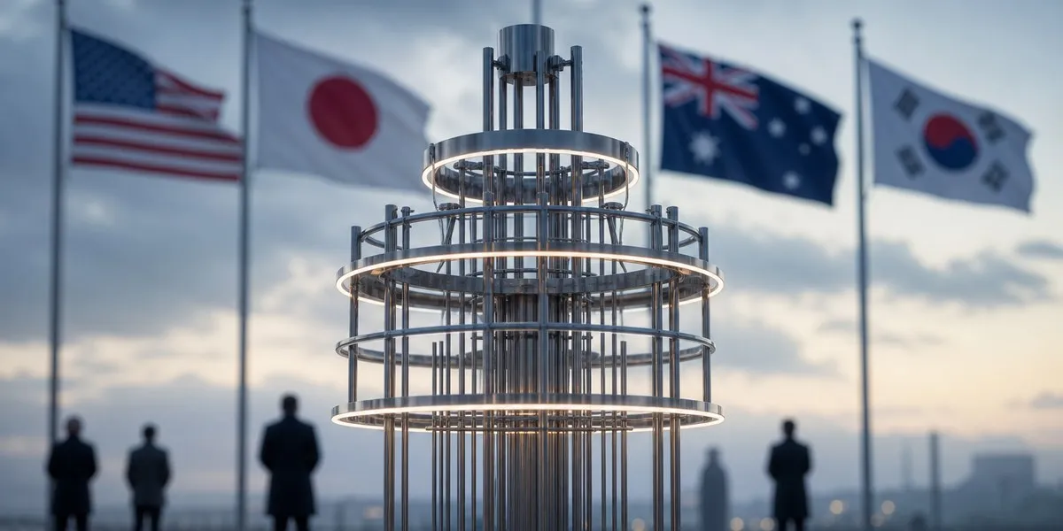 EU and US urge North Korea to abandon nuclear weapons