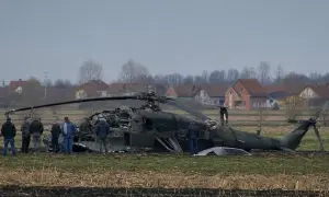 Определена дата и место саммита нормандской четверки