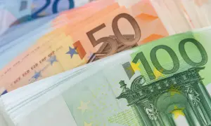 Как ситуация в Ормузском проливе может повлиять на биткоин