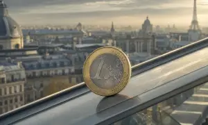 Brexit: представлена новая стратегия отношений ЕС и Великобритании