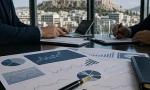 MarketWatch：因资金使用受限，年金持有人获建议建立应急基金