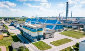 У липні українці побачать найдовше місячне затемнення