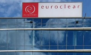 На Херсонщині українські військові знищили кілька десятків ворожих гелікоптерів