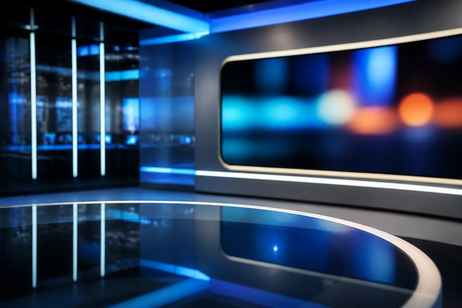 Euronews presented its daily international news bulletin for August 13