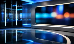 ЦРУ: Россия и раньше вмешивалась в американские выборы