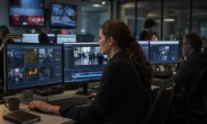 Франция сообщила, кого отправит своим представителем на саммит Крымской платформы