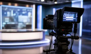 Стало известно, какое оружие Украина ждет в формате «Рамштайн»