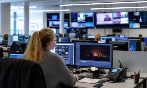 Бельгія стала ключовою перепоною для використання російських активів