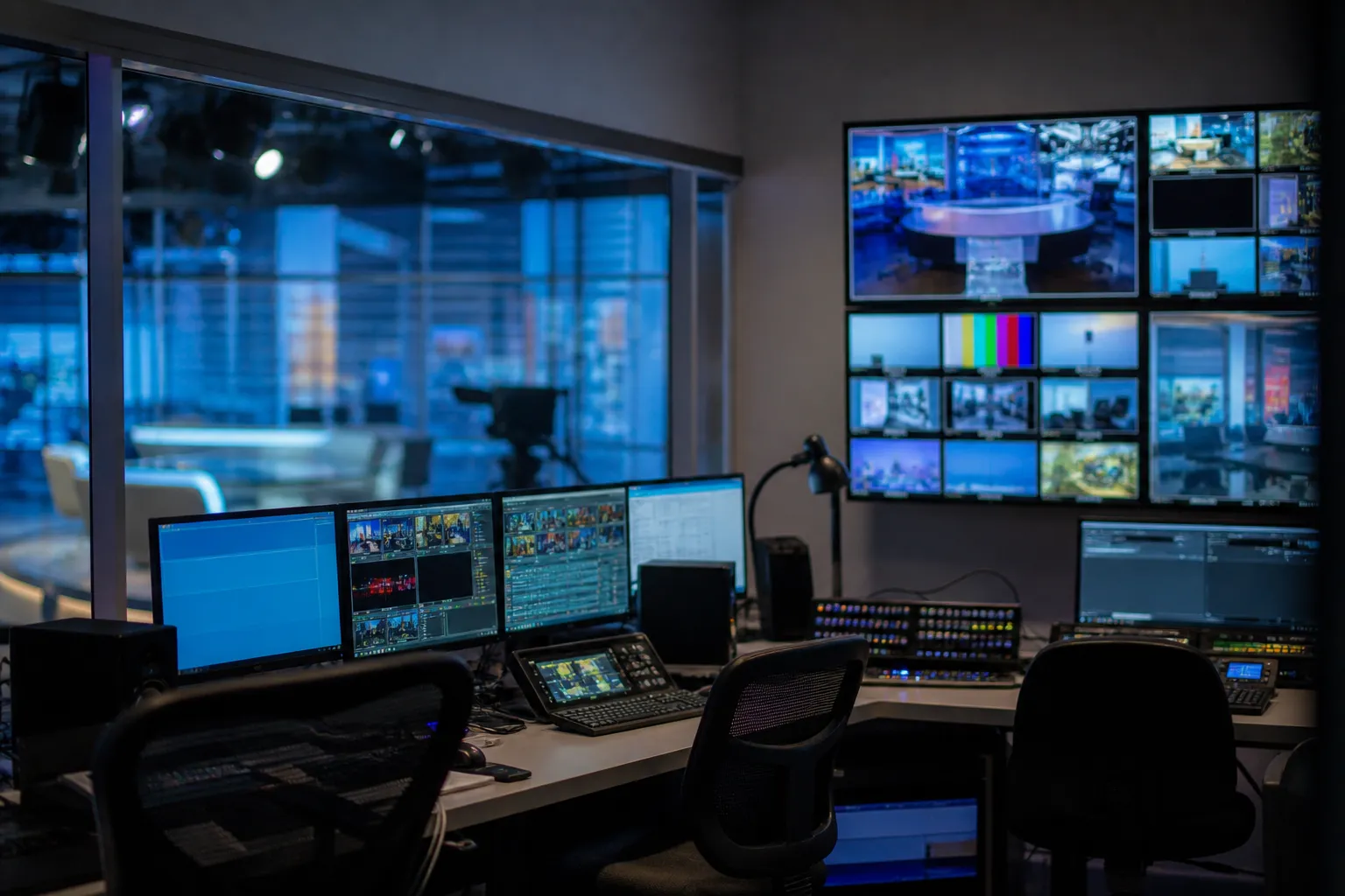 Euronews releases morning news bulletin for August 23, 2026