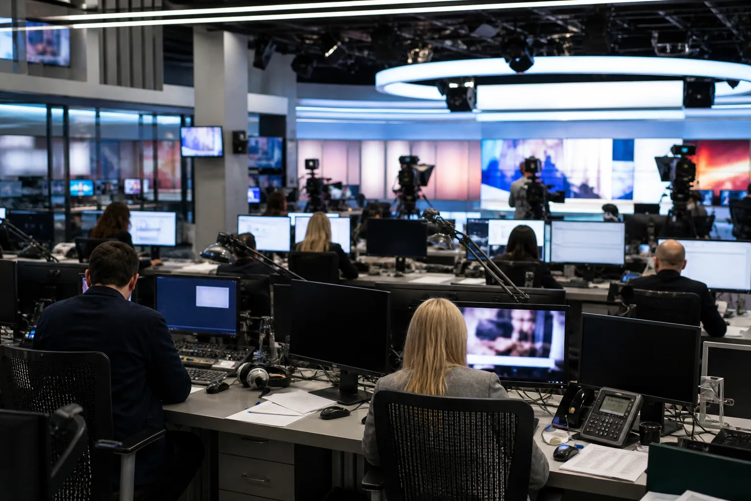 Euronews опубликовал утренний выпуск новостей за 18 августа