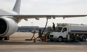 Globalny popyt na węgiel może osiągnąć rekord w 2026 roku — OilPrice