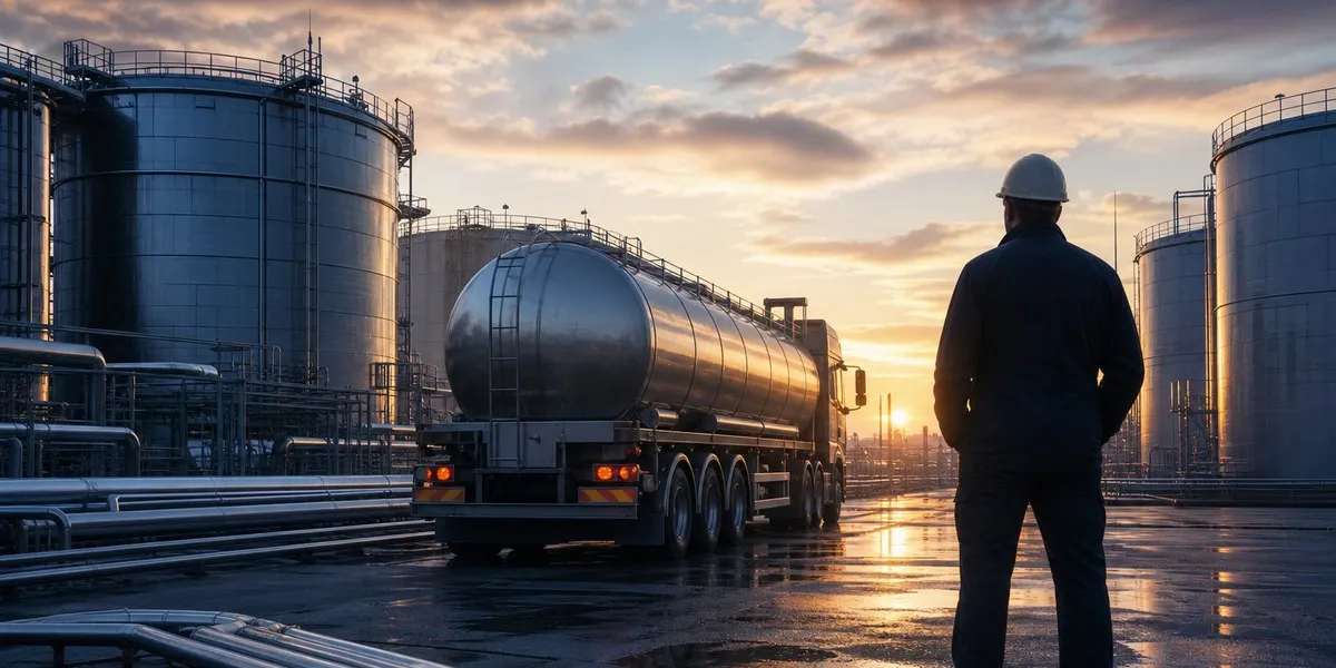 Europe to release 42 million barrels of oil from reserves — The National