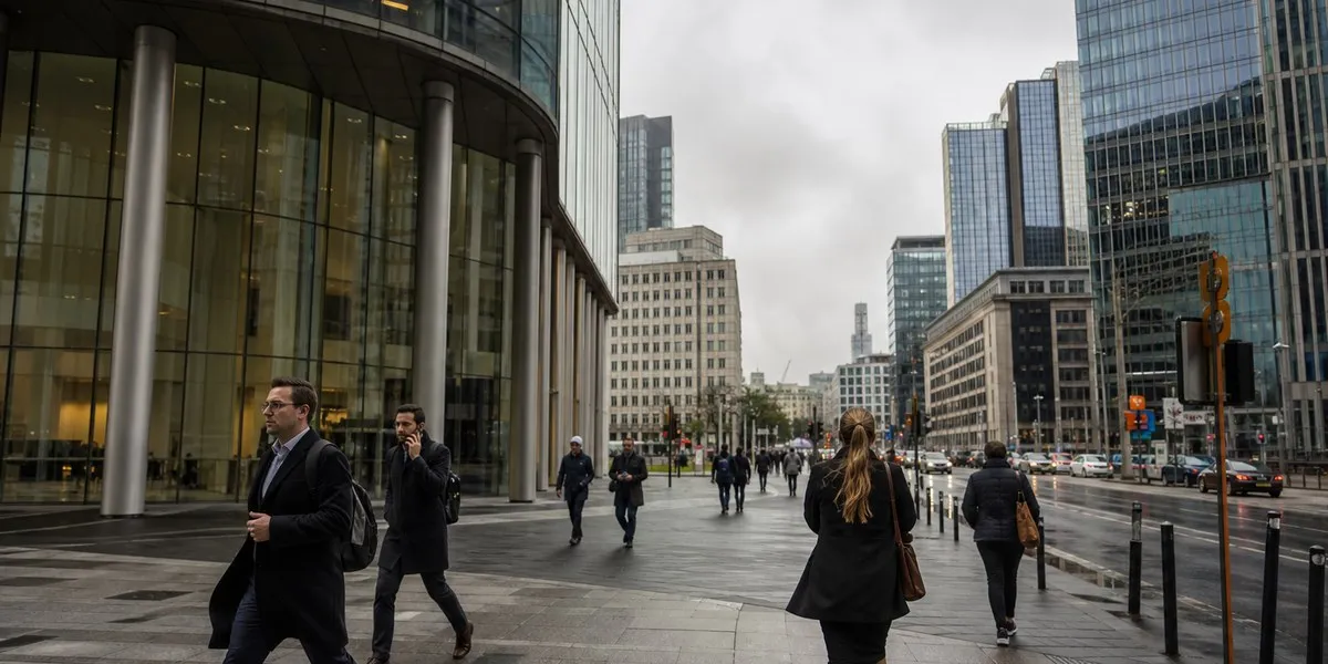 European companies are insufficiently preparing for supply disruptions from China — Politico Europe
