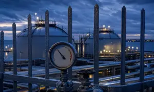 Biznes Pakistanu przeciw korektom taryf o wartości 268 mld rupii — Dawn