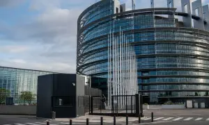 Росія продовжує отримувати зброю з Європи та США - розслідування