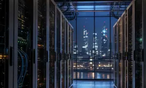 Asia’s ultra-wealthy investors combine gold and crypto assets