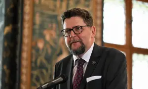 Рекордно спекотне літо коштуватиме економіці ЄС 180 млрд євро – Politico