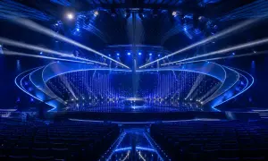 Японский император выступил с последним новогодним поздравлением