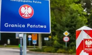 Счетная палата дала заключение по отчету Разумкова: эта формальность нужна была для отставки 