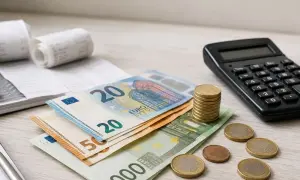 Capital.com запустила на Кипре инвестиции в акции и ETF в Европе — Cyprus Mail