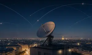 Рост экономики Украины замедлился