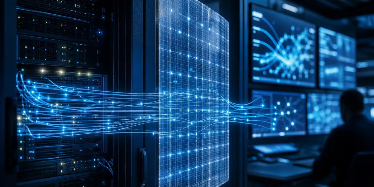 Оценщики выявили уязвимости в системе мониторинга OpenAI — CNBC