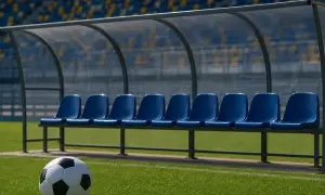 ФИФА ввела видеоповторы и четвертую замену на ЧМ-2018