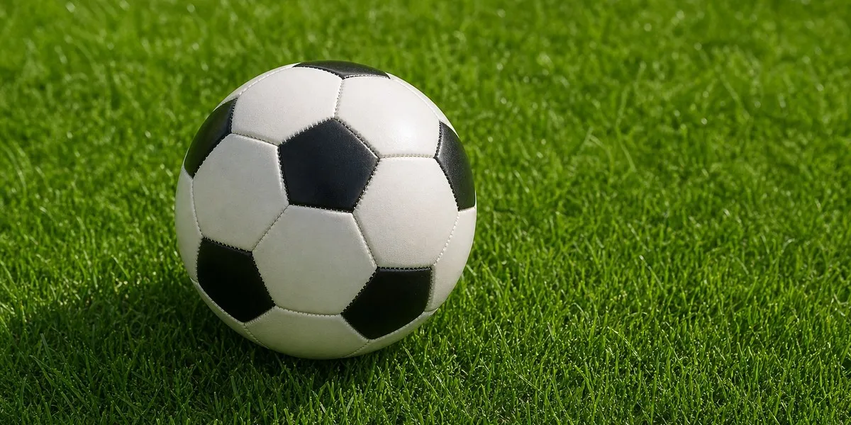 Евертон зіграє з Іпсвічем у Прем'єр-лізі — Sky Sports News