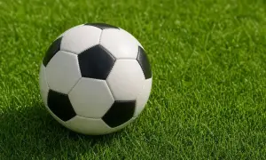 Malawi and Cameroon will face off in the final of the Women's Africa Cup of Nations