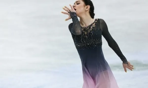 Італія не допускає росіян і білорусів до Паралімпіади