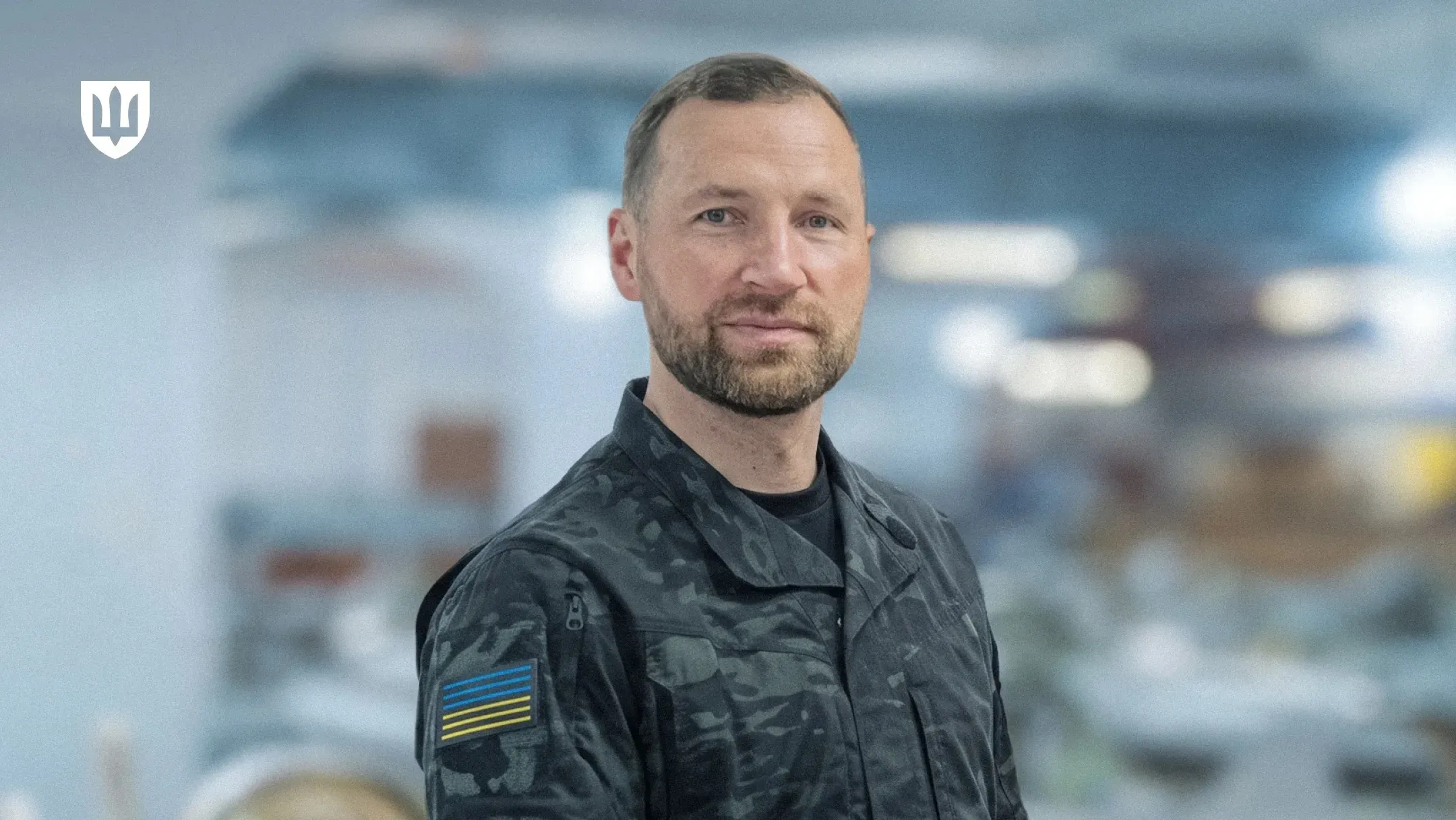 Минобороны выступило за сохранение максимального бронирования работников ОПК