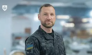 Из Одесского порта вышло первое судно с украинским зерном