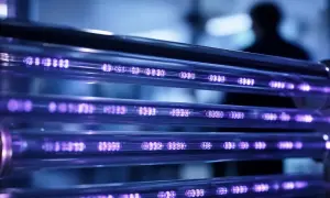 Boeing провел первые успешные испытания аэротакси