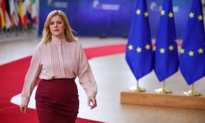 НАБУ вилучило 15 томів документів у справі Гладковського та корпорації  «Богдан»